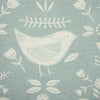 Narvik Fabric Seafoam
