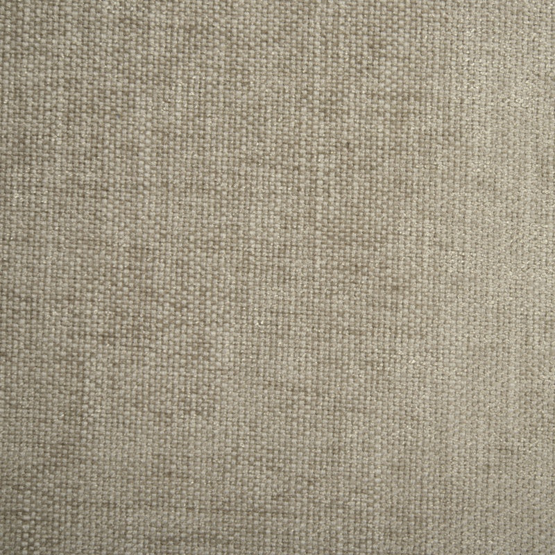 Nirvana Fabric Earth