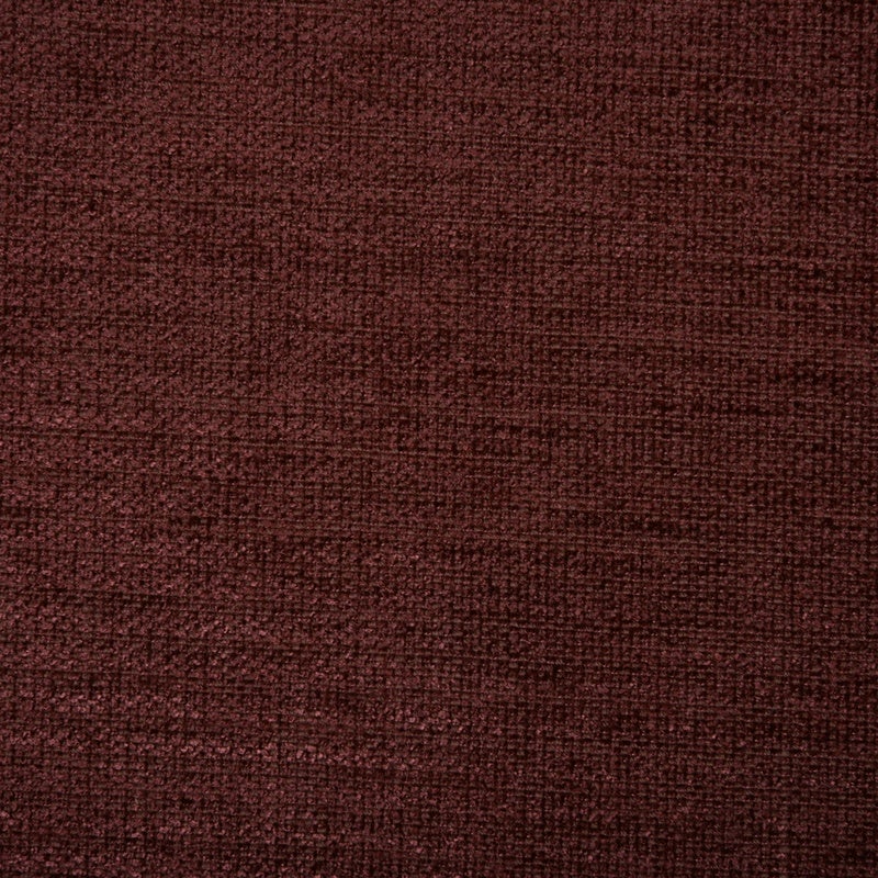 Nirvana Fabric Mulberry