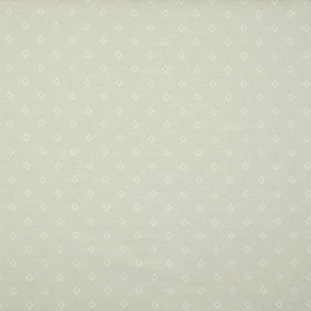 Diamond Fabric Dove