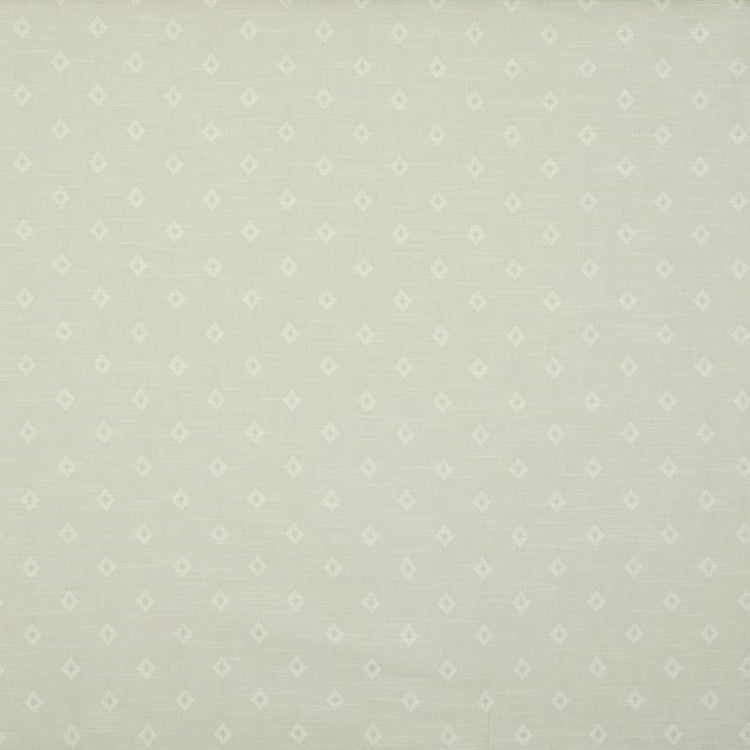 Diamond Fabric Dove