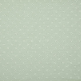 Diamond Fabric Duck Egg