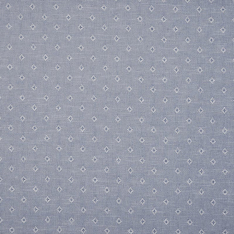 Diamond Fabric