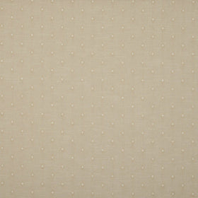 Diamond Fabric Oatmeal