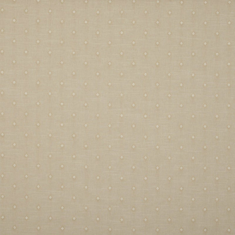 Diamond Fabric Oatmeal
