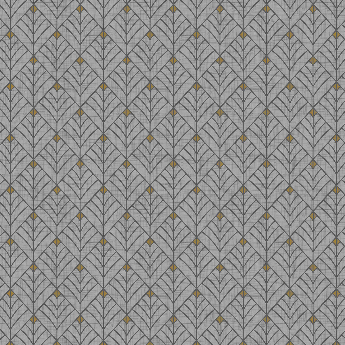 Solitaire Made to Measure Blackout Roller Blind Grey