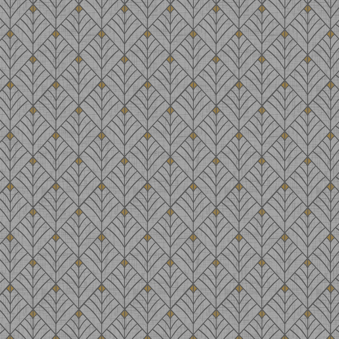 Solitaire Made to Measure Blackout Roller Blind Grey