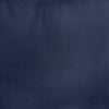 Fusion Dijon Blackout Ready Made Pencil Pleat Curtains Navy