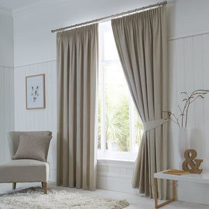 Dijon Blackout Natural From £27.70