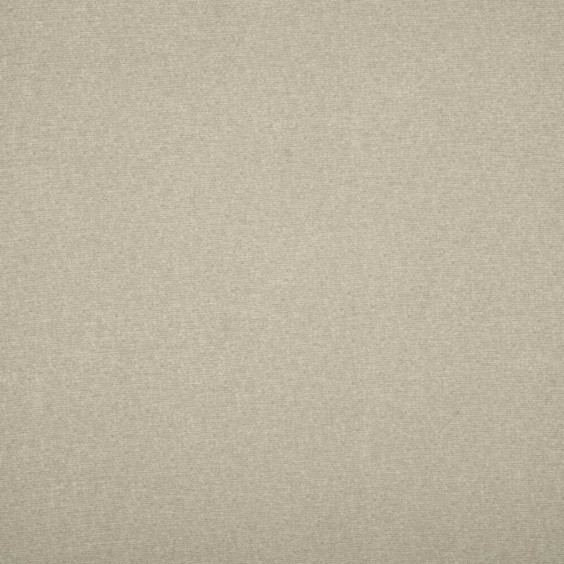 Dijon Ready Made Blackout Curtains Natural Tiebacks (pair)