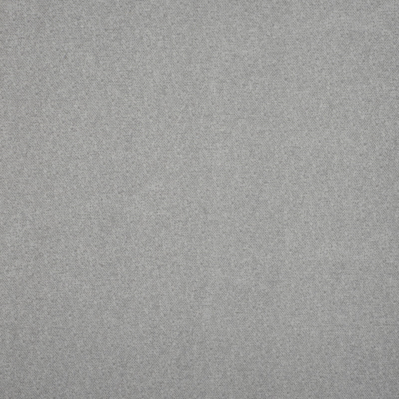 Dijon Ready Made Blackout Curtains Silver Tiebacks (pair)