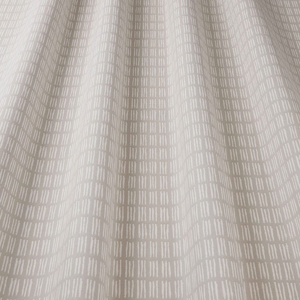 iLiv Ditto Fabric Clay