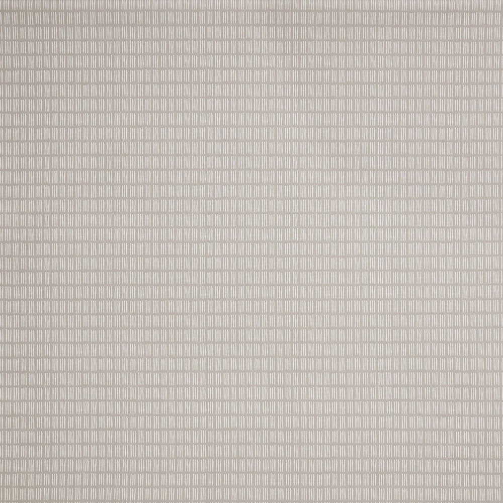iLiv Ditto Fabric Clay