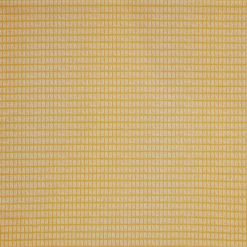 iLiv Ditto Fabric Saffron