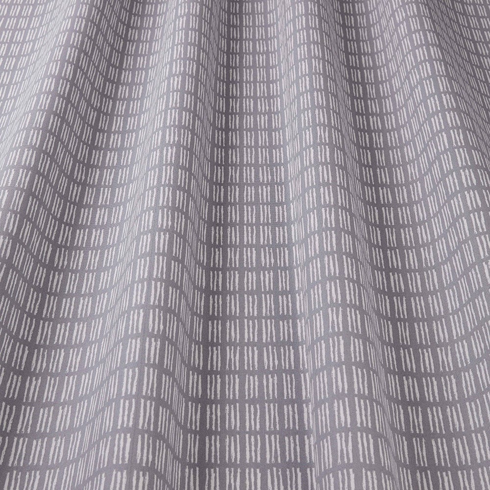 iLiv Ditto Fabric Slate