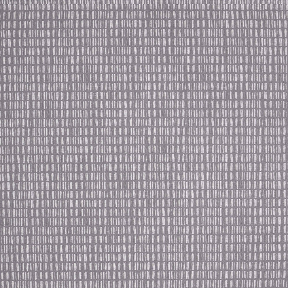 iLiv Ditto Fabric Slate