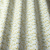 iLiv Dot Dot Fabric Kiwi