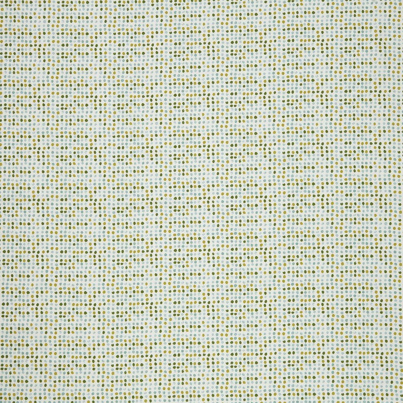 iLiv Dot Dot Fabric Kiwi