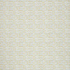 iLiv Dot Dot Fabric Ochre