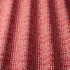 iLiv Dot Dot Fabric Scarlet