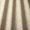 iLiv Dot Dot Fabric Tangerine