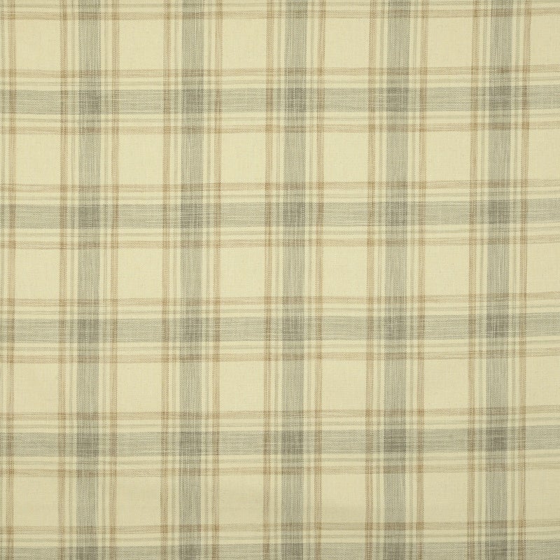 Dovedale Fabric Dove
