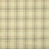 Dovedale Fabric Dove
