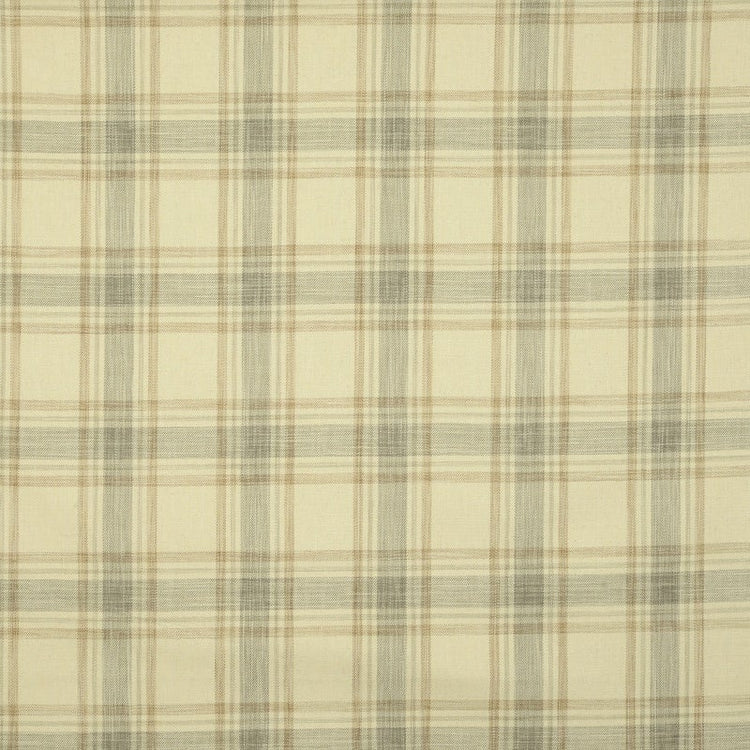 Dovedale Fabric Dove