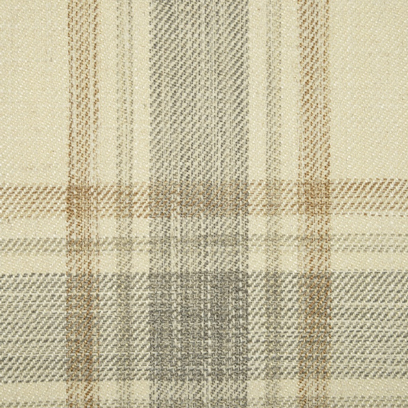 Dovedale Fabric Dove