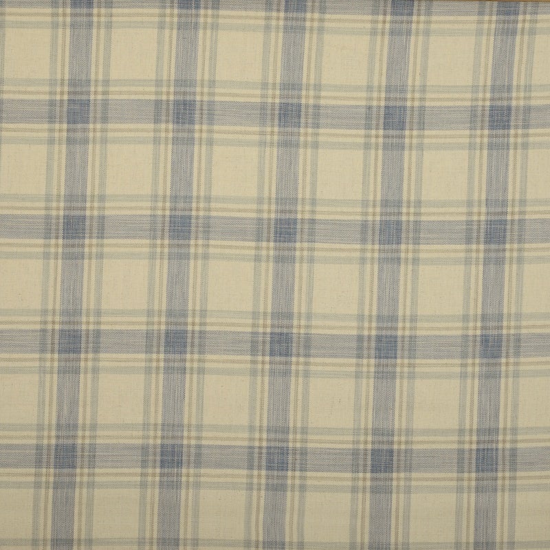 Dovedale Fabric Duck-Egg