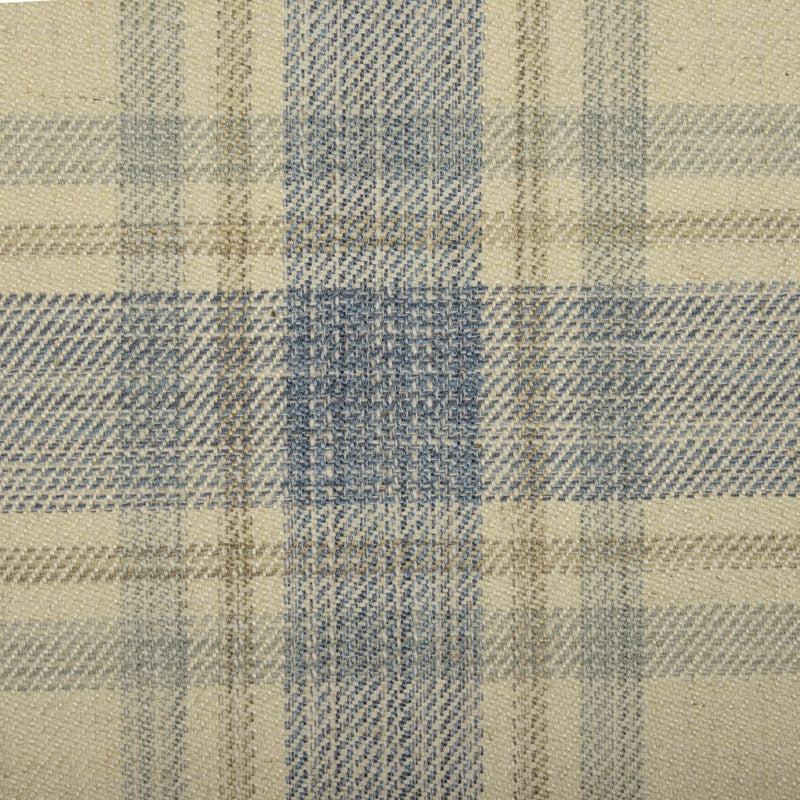 Dovedale Fabric Duck-Egg