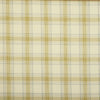 Dovedale Fabric Ochre