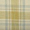 Dovedale Fabric Ochre