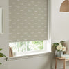 Sophie Allport Dragonfly Made to Measure Roller Blind Sand