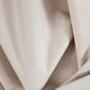 Eclipse Blackout Ready Made Pencil Pleat Curtains Natural