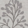 Egerton Made to Measure Roman Blind Taupe