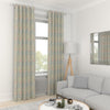 Egerton Made to Measure Curtain Sage