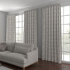 Egerton Made to Measure Curtain Taupe
