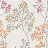 Egerton Made to Measure Curtain Lilac