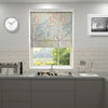 Egerton Made to Measure Roller Blind Sage