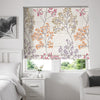 Egerton Made to Measure Roman Blind Lilac