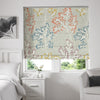 Egerton Made to Measure Roman Blind Sage