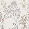 Egerton Made to Measure Curtain Taupe