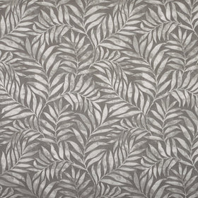 Ella Fabric Graphite