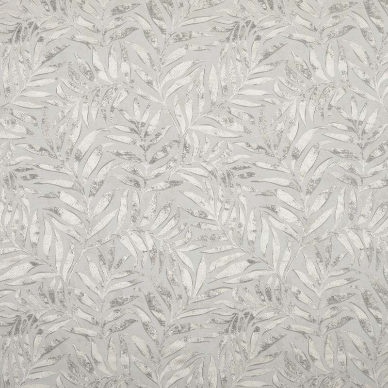 Ella Fabric Oyster