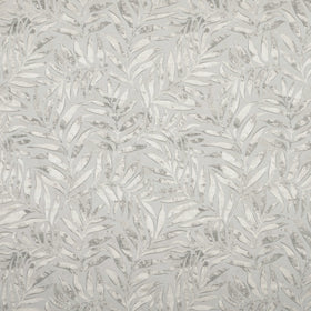 Ella Fabric Oyster