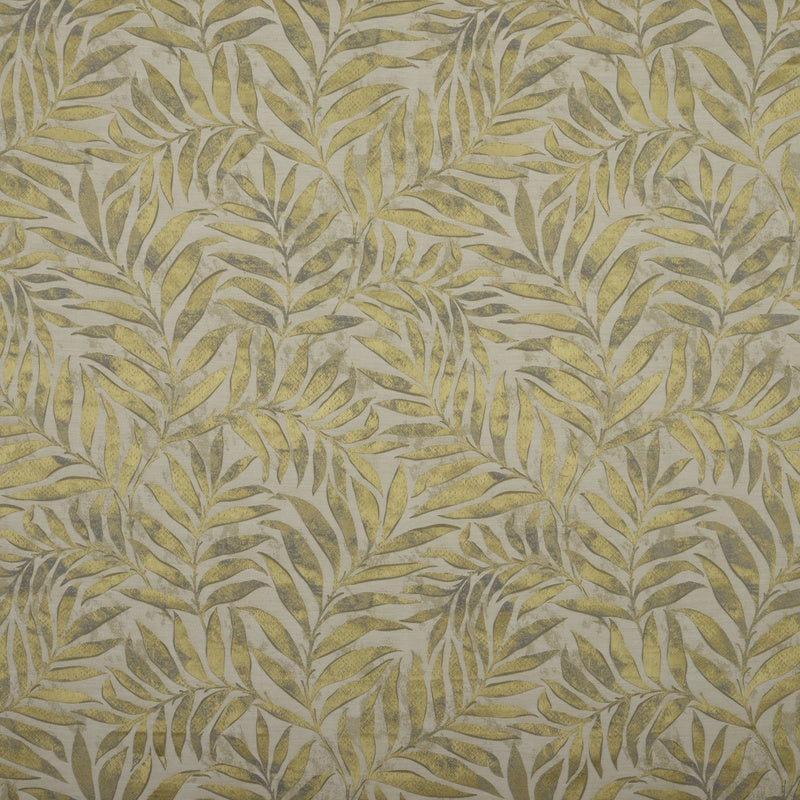 Ella Fabric Thyme
