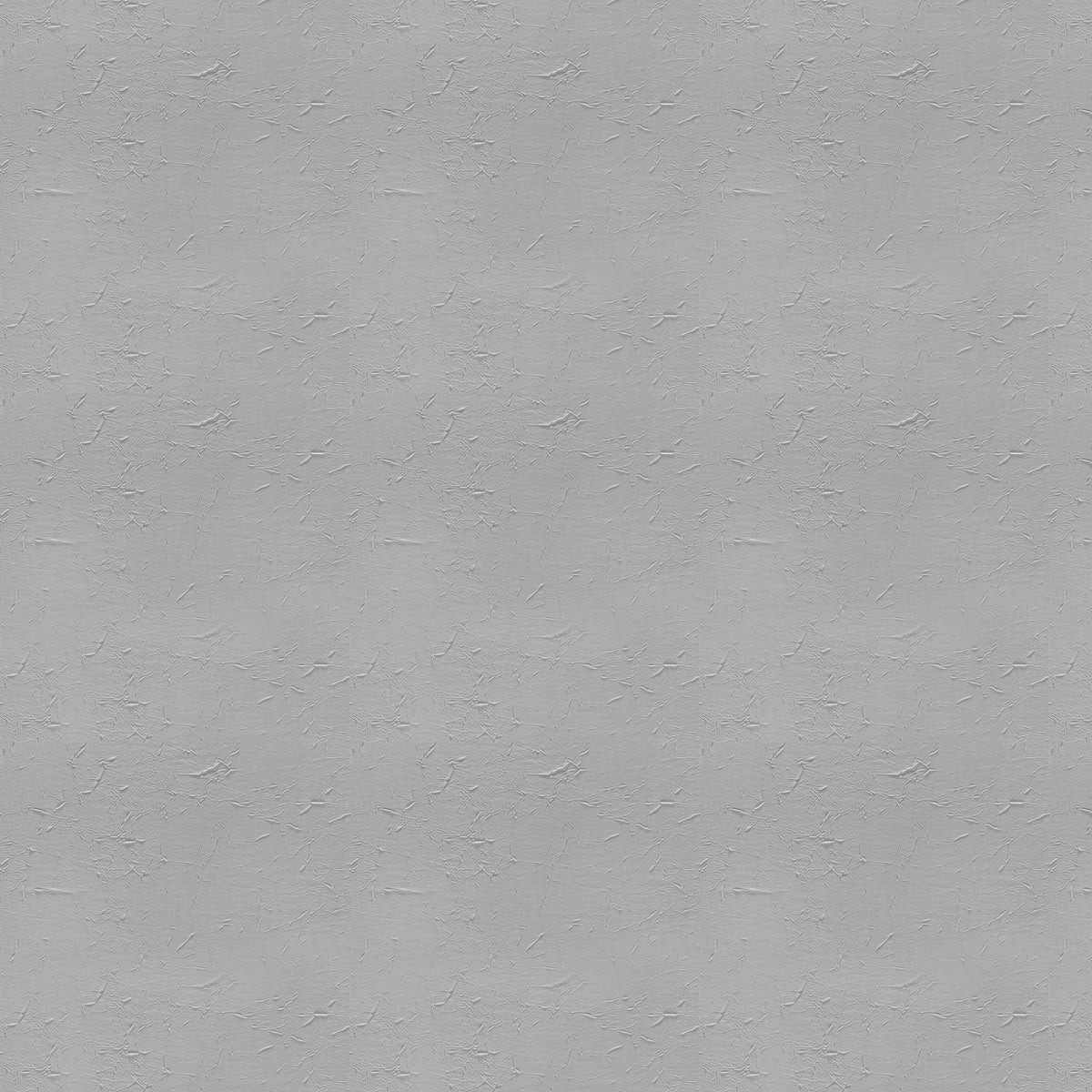 Eloise Sheer Voile Made to Measure Roman Blind Fog
