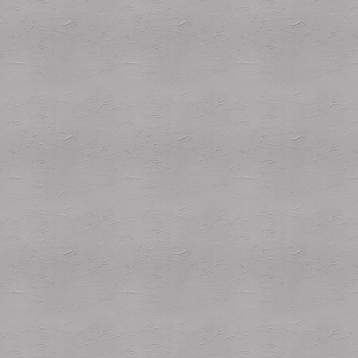Eloise Sheer Voile Made to Measure Roman Blind Fog