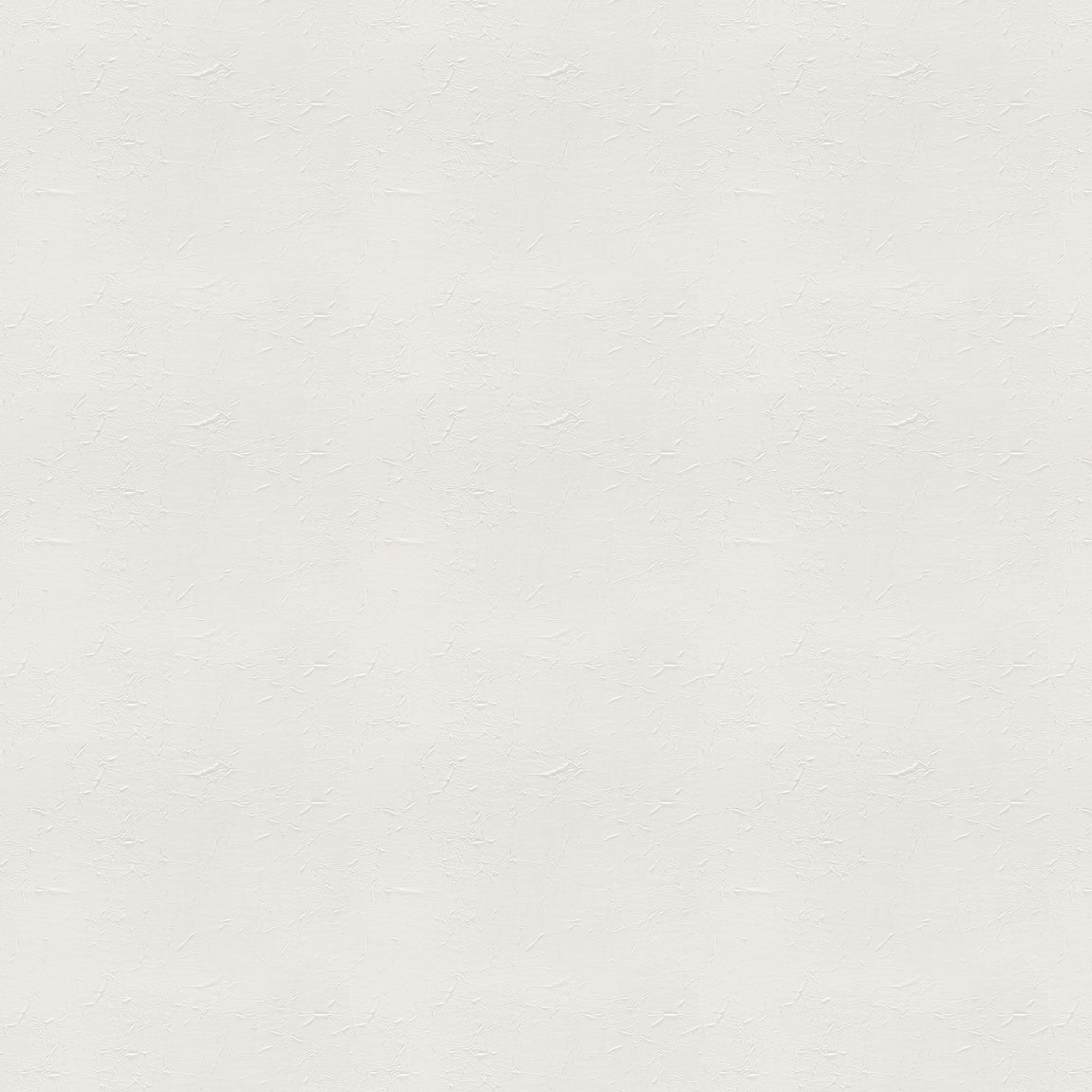 Eloise Sheer Voile Made to Measure Roman Blind Ivory
